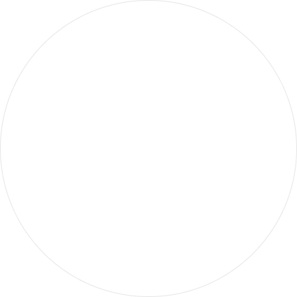 Team members providing internet service support