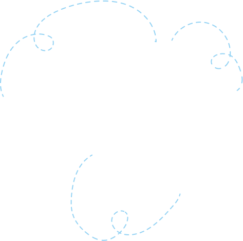 Internet connectivity illustration
